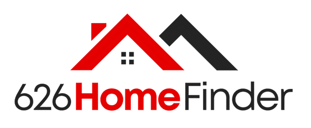 626HomeFinder